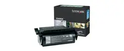 Lexmark-12A0829