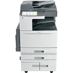 Lexmark-22Z0618