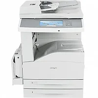 Lexmark-19Z4050
