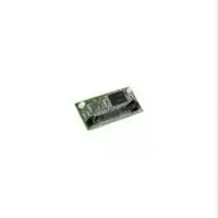 Lexmark-30G0238