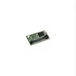 Lexmark-30G0238