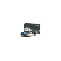 Lexmark-20B3560