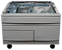 Lexmark-21Z0304