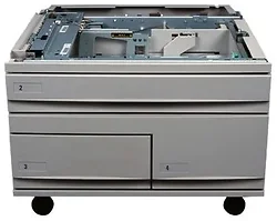Lexmark-21Z0304