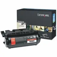 Lexmark-X644X21A