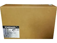 Lexmark-X340H42G