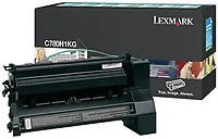 Lexmark-W82060H