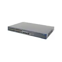 HP-JF846A#ABA