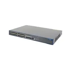 HP-JF846A#ABA