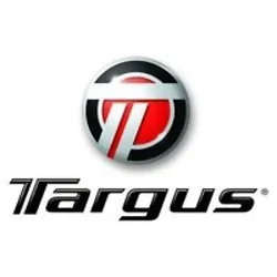 Targus-BUS0195
