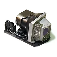 BATTERY TECHNOLOGY-TLPLV9-BTI