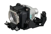 BATTERY TECHNOLOGY-ET-LAE700-BTI