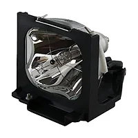 BATTERY TECHNOLOGY-TLPL78-BTI