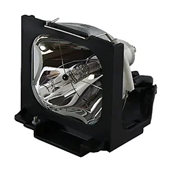 BATTERY TECHNOLOGY-TLPL78-BTI