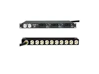 Tripp Lite-TPC4100-A2