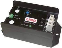 Lind-SDT1230U-023