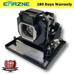 ARCLYTE TECHNOLOGIES-PL02485