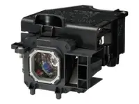 ARCLYTE TECHNOLOGIES-PL02734