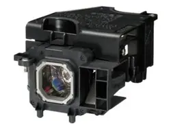 ARCLYTE TECHNOLOGIES-PL02734