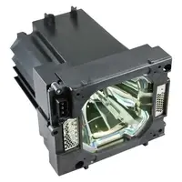 ARCLYTE TECHNOLOGIES-PL02580