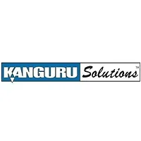 KANGURU-KDA-BSC