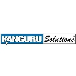 KANGURU-KDA-BSC