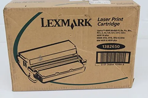 Lexmark-1382650