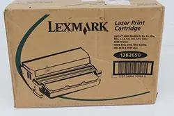 Lexmark-1382650