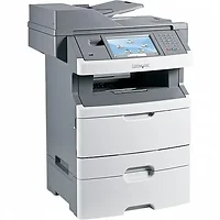 Lexmark-13C0056