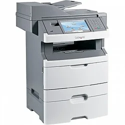 Lexmark-13C0056