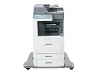 Lexmark-16M0016