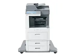 Lexmark-16M0016