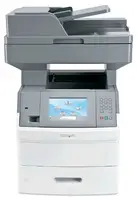 Lexmark-16M0158