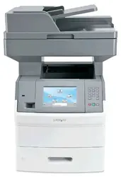 Lexmark-16M0158