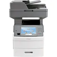 Lexmark-16M0159