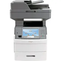 Lexmark-16M0159