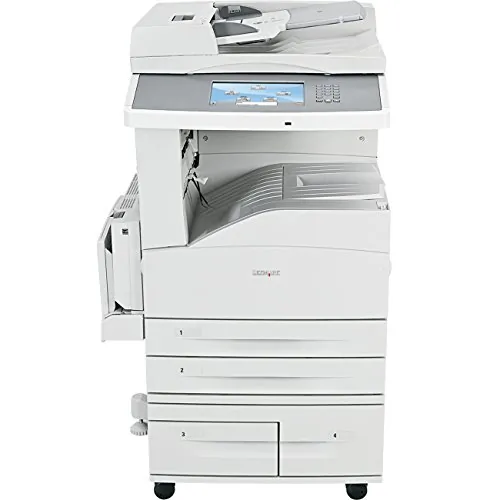Lexmark-19Z4027