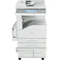 Lexmark-19Z4027