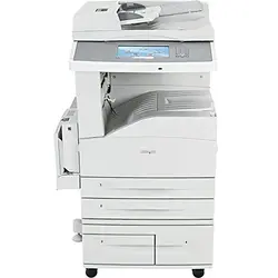 Lexmark-19Z4027