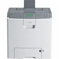 Lexmark-25A0079