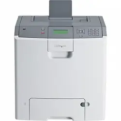 Lexmark-25A0079