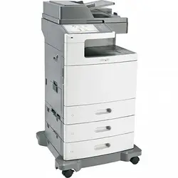 Lexmark-47B1285
