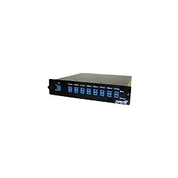 Lantronix-CWDM-M1631LCR