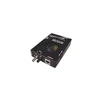 Transition Networks-SSDTF1029-121-NA