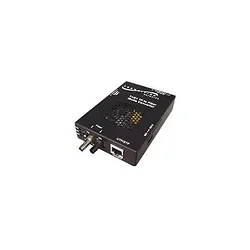 Transition Networks-SSDTF1029-121-NA