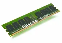 KINGSTON-KFJ-PM313LV/8G