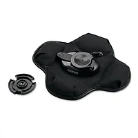 Garmin-010-10352-00