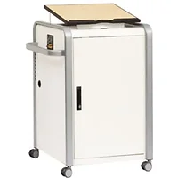 BRETFORD-EDUPST-CTALGM