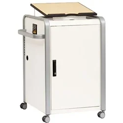 BRETFORD-EDUPST-CTALGM