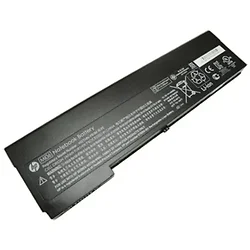 Total Micro-H4A44AA-TM